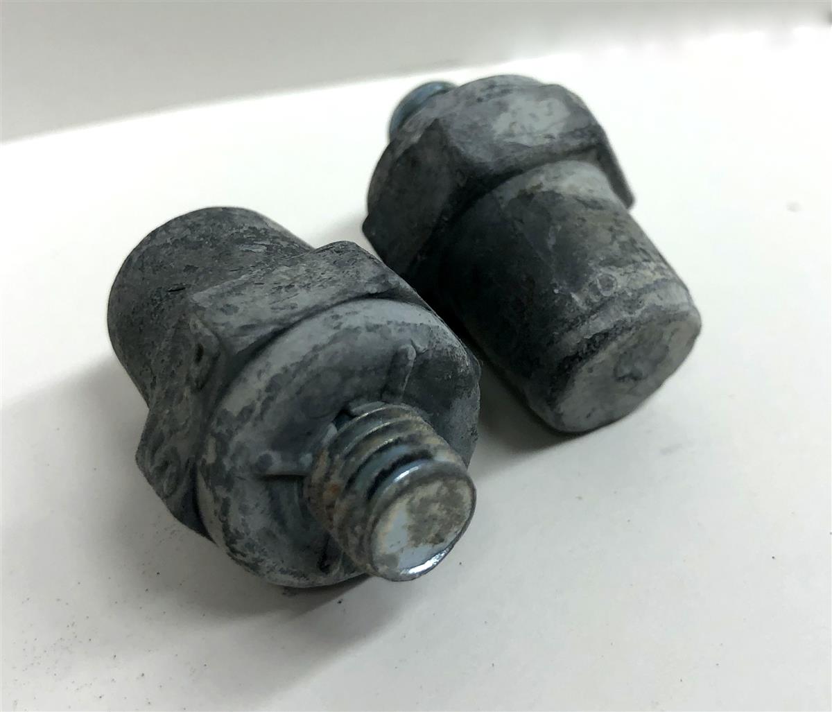 Screwin Battery Post Terminal for Common Application